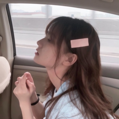 973暖暖环游世界下载