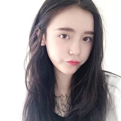 仙魔变仙侠修仙手游下载
