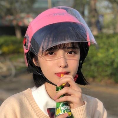 少女咖啡枪bilibili版下载