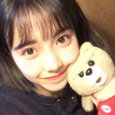 勇者荣耀安卓测试服下载