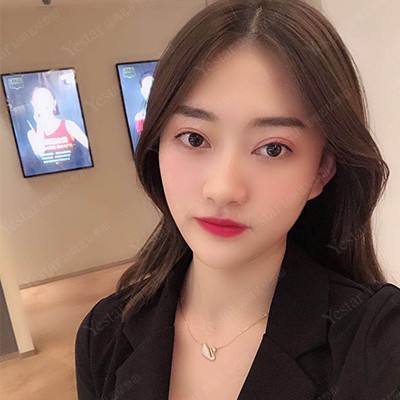 撸串大师游戏下载